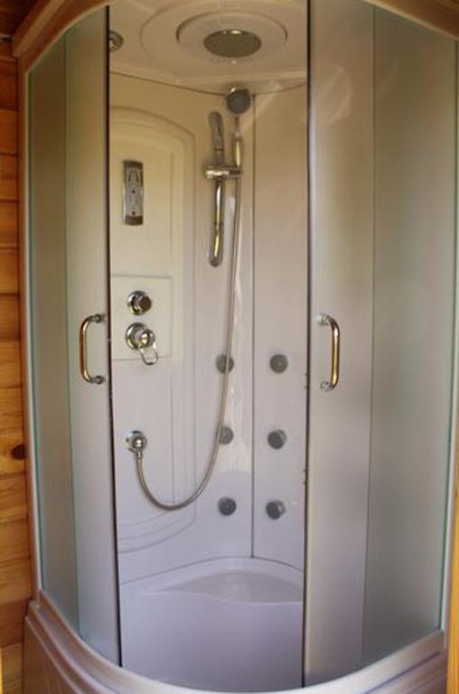 Haapsu Holiday Home الغرفة الصورة
